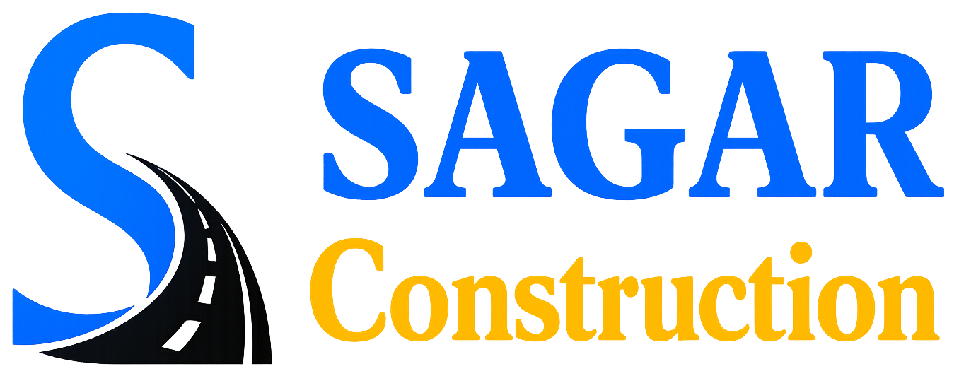 Sagar Construction