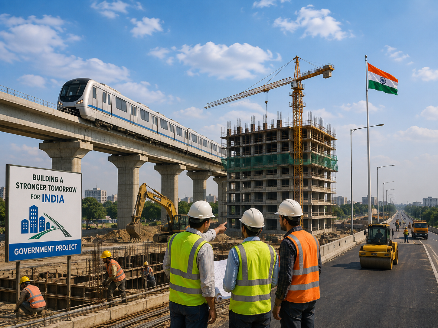 Government_Projects